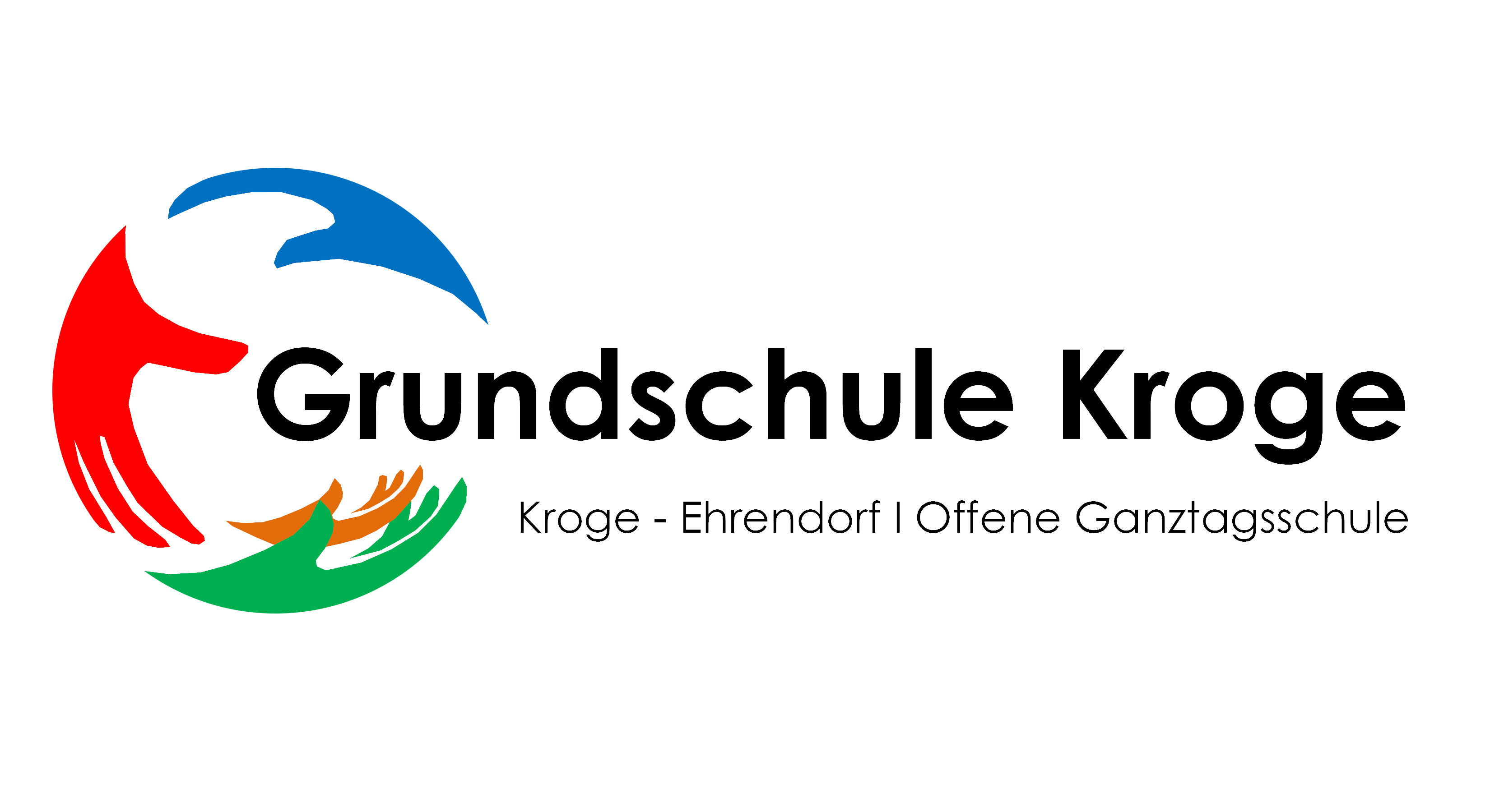 Grundschule Kroge